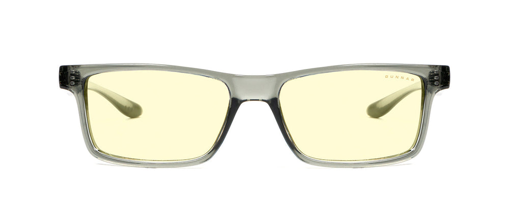 Vertex (ONLINE ORDER ONLY)