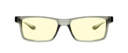 Vertex (ONLINE ORDER ONLY)