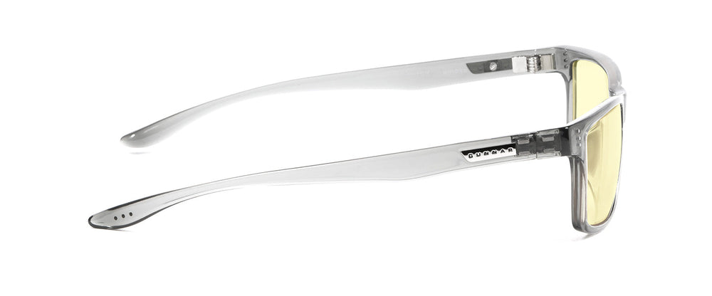 Vertex Reading Glasses (ONLINE ORDER ONLY)