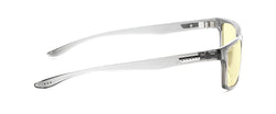 Vertex Reading Glasses (ONLINE ORDER ONLY)