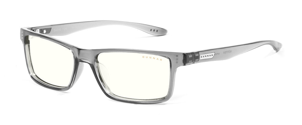 Vertex Reading Glasses (ONLINE ORDER ONLY)