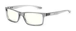 Vertex Reading Glasses (ONLINE ORDER ONLY)