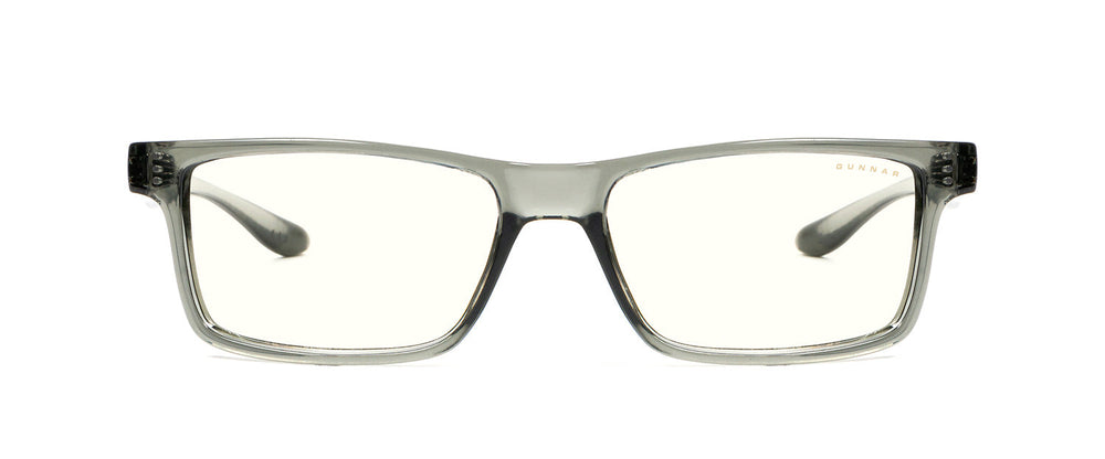 Vertex (ONLINE ORDER ONLY)