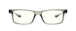 Vertex Reading Glasses (ONLINE ORDER ONLY)