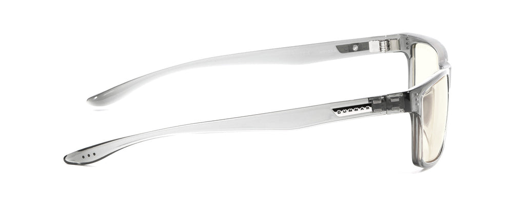 Vertex Reading Glasses (ONLINE ORDER ONLY)