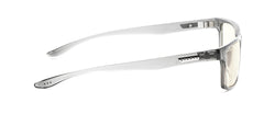 Vertex Reading Glasses (ONLINE ORDER ONLY)