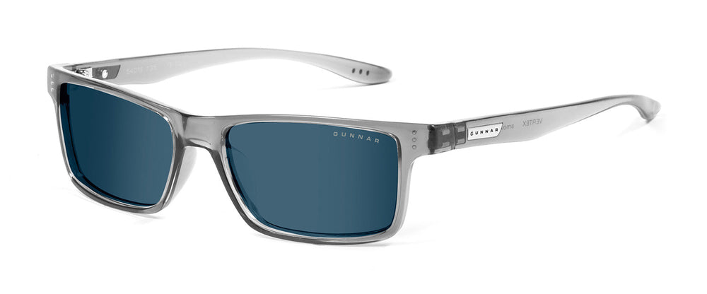 Vertex (ONLINE ORDER ONLY)