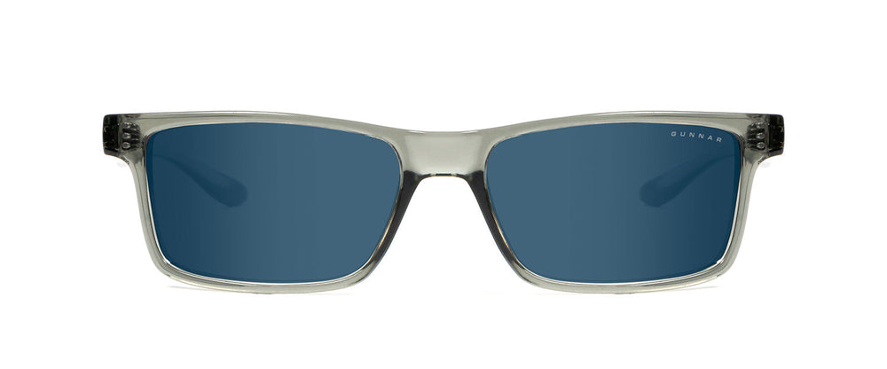 Vertex (ONLINE ORDER ONLY)