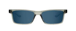 Vertex (ONLINE ORDER ONLY)