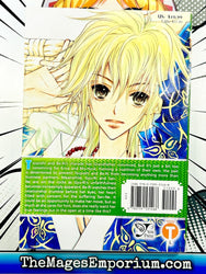 Very Very Sweet Vol 4 (Online Order Only)