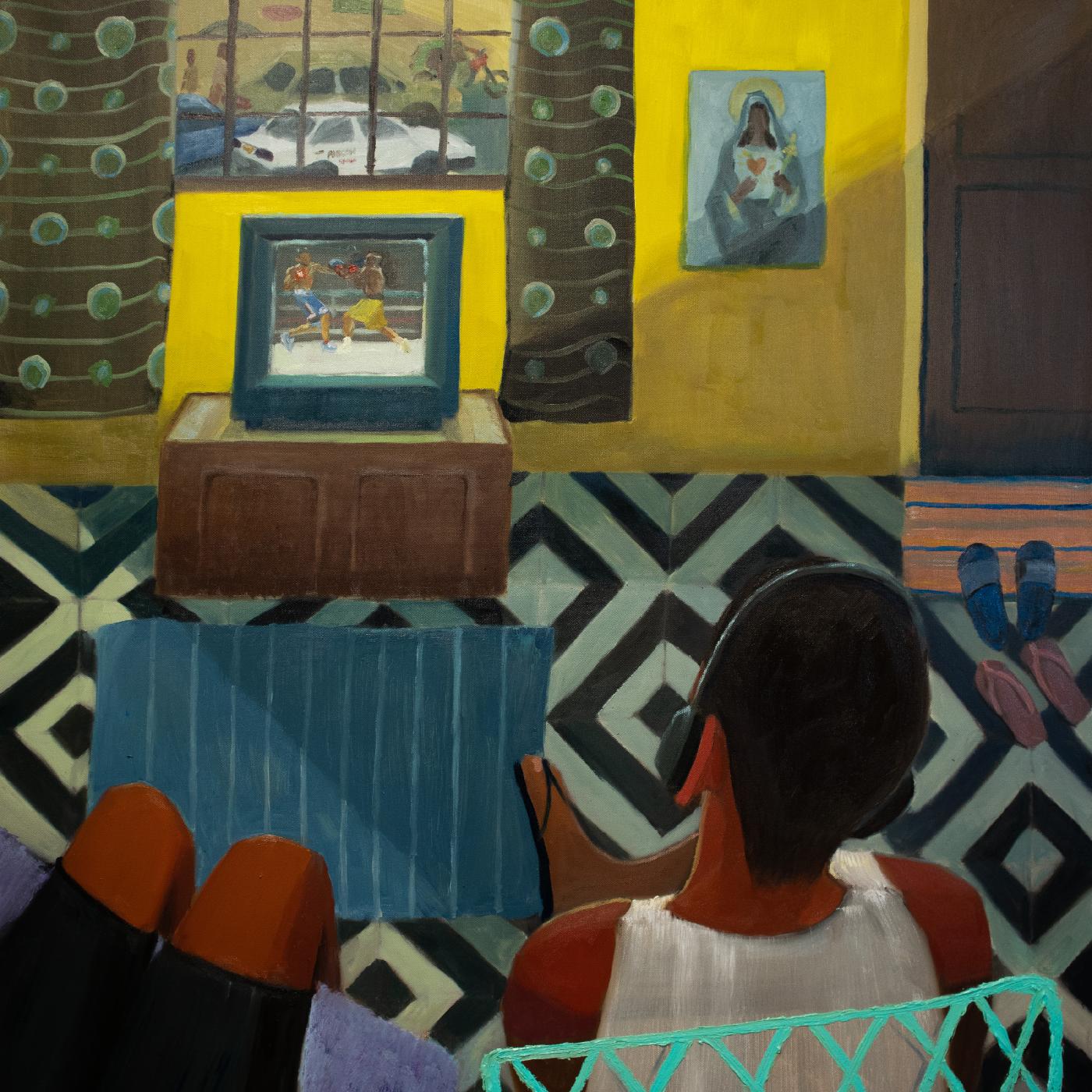 LiteAce Frequency [Vinyl] (ONLINE ORDER ONLY)