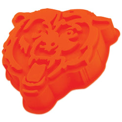 Chicago Bears Cake Pan (ONLINE ORDER ONLY)