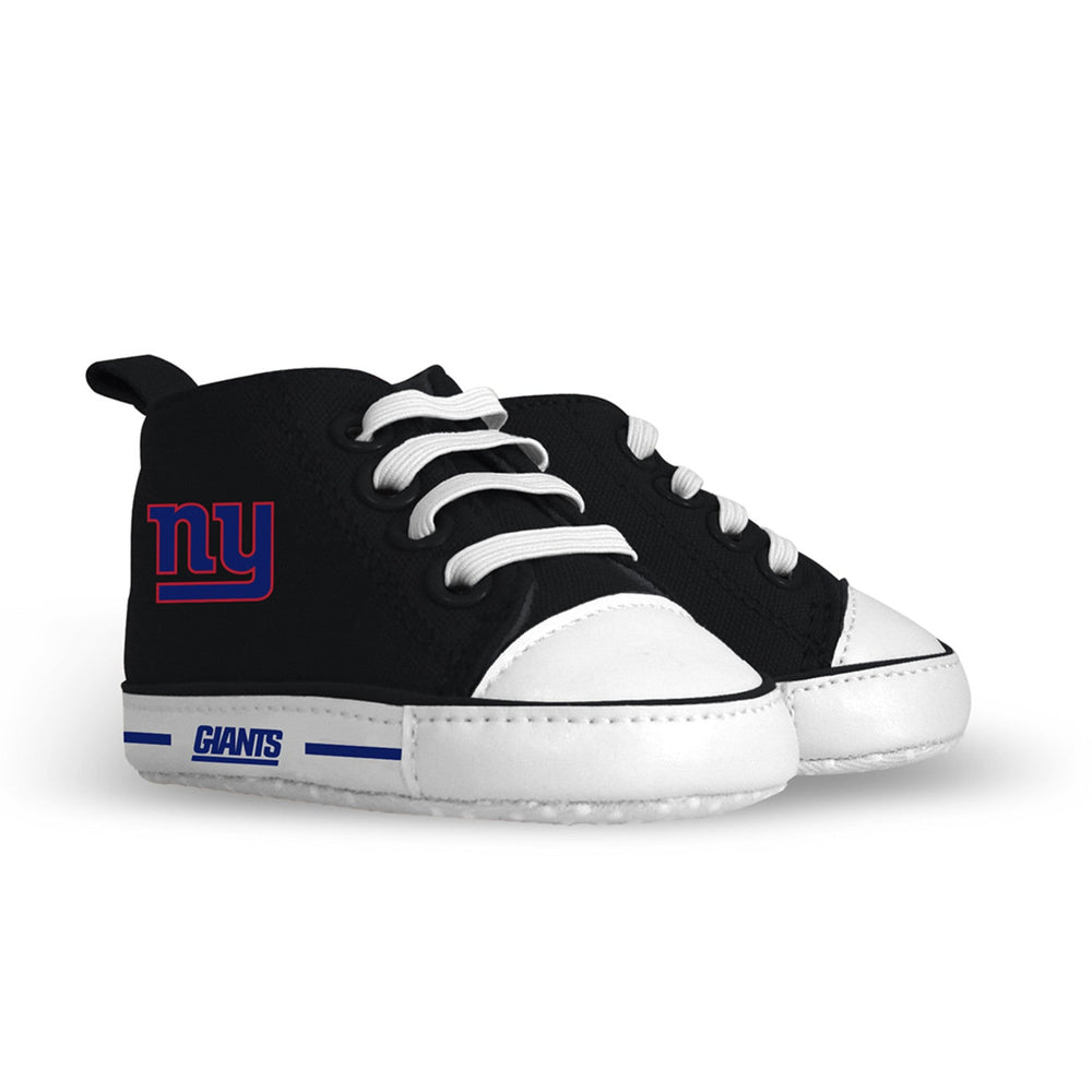 New York Giants - 2-Piece Baby Gift Set (ONLINE ORDER ONLY)