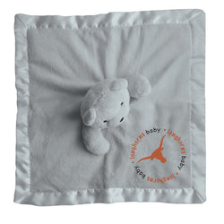 Texas Longhorns - Security Bear Gray (ONLINE ORDER ONLY)