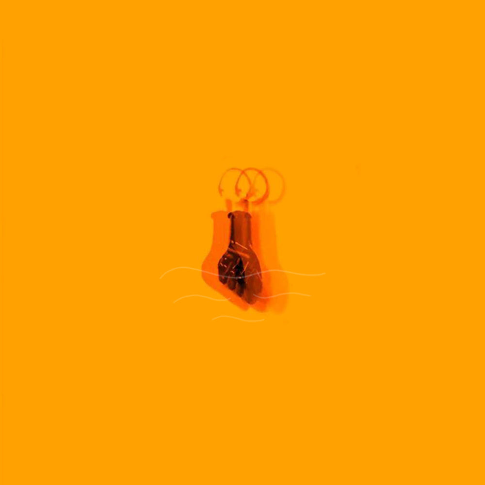 Puñito De Yocahú [Vinyl] (ONLINE ORDER ONLY)