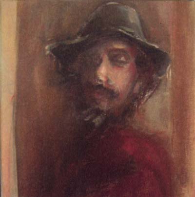 VICTOR HERRERO - Anacoreta [CD] (ONLINE ORDER ONLY)