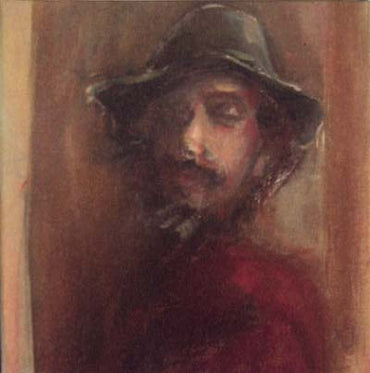 VICTOR HERRERO - Anacoreta [CD] (ONLINE ORDER ONLY)