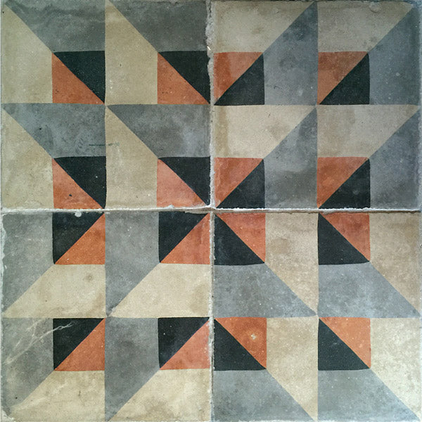 Astrolabio [Vinyl] (ONLINE ORDER ONLY)