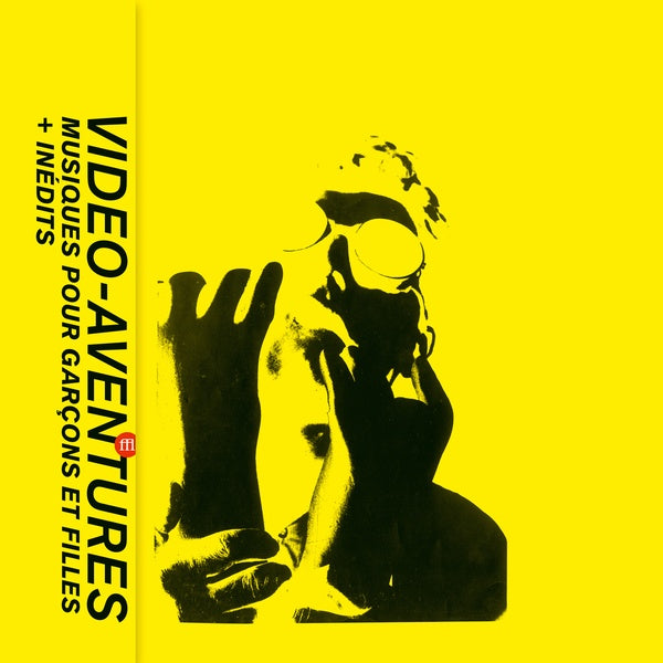 Musiques Pour Garcons Et Filles + Inedits [Vinyl]