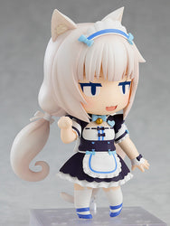 Nendoroid: Nekopara - Vanilla #1248 (ONLINE ORDER ONLY)