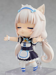 Nendoroid: Nekopara - Vanilla #1248 (ONLINE ORDER ONLY)