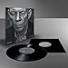Songs of Silence [Vinyl]