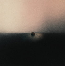 To Love A Thing That Fades [Gold Smoke 2LP] [Vinyl] (ONLINE ORDER ONLY)