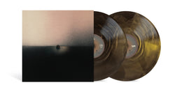 To Love A Thing That Fades [Gold Smoke 2LP] [Vinyl] (ONLINE ORDER ONLY)