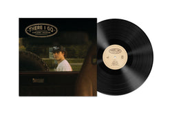 There I Go [LP] [Vinyl] (ONLINE ORDER ONLY)