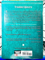 Vinland Saga Vol 8 Hardcover (Online Order Only)