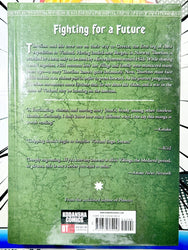 Vinland Saga Vol 9 Hardcover (Online Order Only)