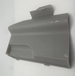 Imperial Shuttle Side Door Hatch (1983) | Vintage Star Wars Repro
