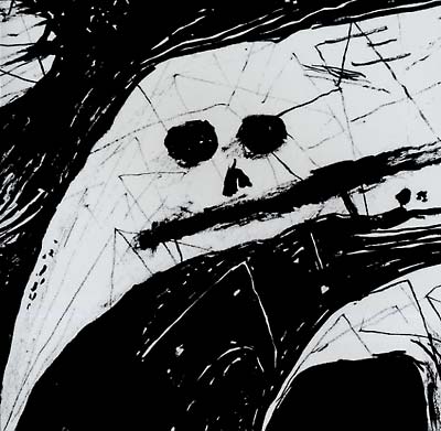 VINYL - Nebula Sofia [Vinyl] (ONLINE ORDER ONLY)