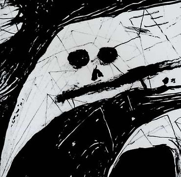 VINYL - Nebula Sofia [Vinyl] (ONLINE ORDER ONLY)