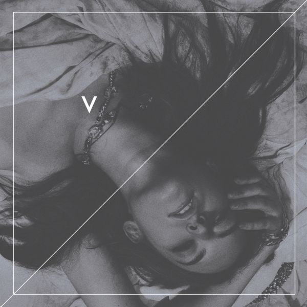 Totally True - 7" [Vinyl] (ONLINE ORDER ONLY)