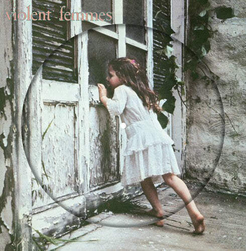 Violent Femmes (40Th Anniversary) / Various (RSD 4.22.23) [Vinyl]