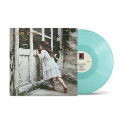 Violent Femmes (Indie Exclusive) [180G Translucent Light Blue LP] [Vinyl] (ONLINE ORDER ONLY)