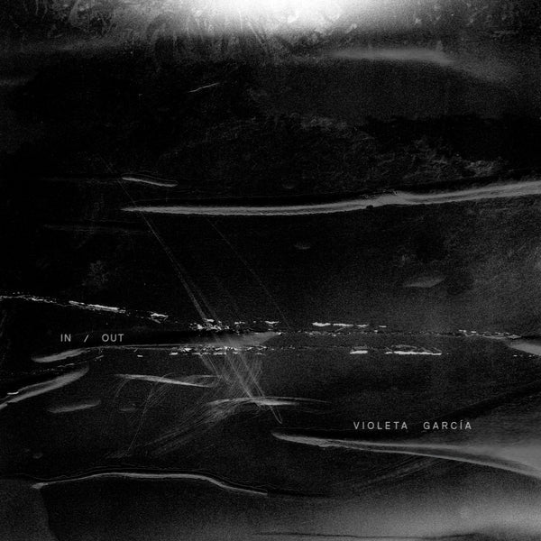 In/Out [Vinyl]