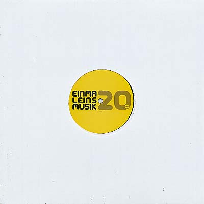 VIOLETT - Milena [Vinyl]