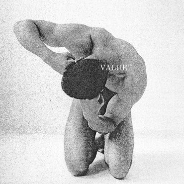Value [CD] (ONLINE ORDER ONLY)