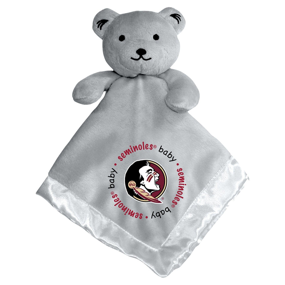 Florida State Seminoles - Security Bear Gray (ONLINE ORDER ONLY)