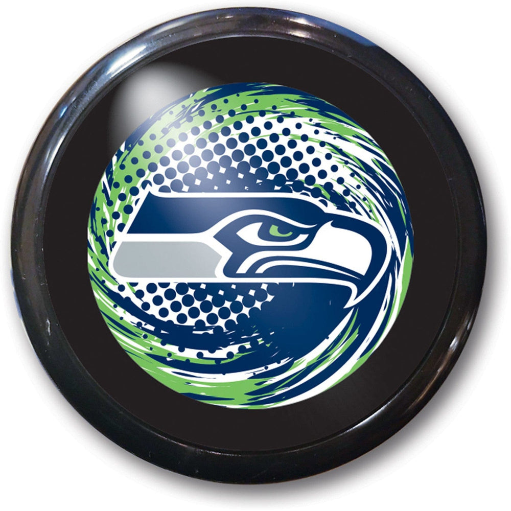 Seattle Seahawks Yo-Yo (ONLINE ORDER ONLY)