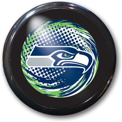 Seattle Seahawks Yo-Yo (ONLINE ORDER ONLY)