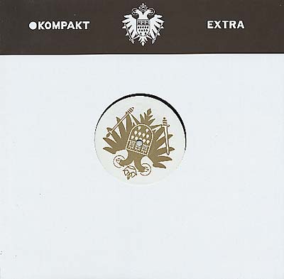 Speicher 22 [Vinyl] (ONLINE ORDER ONLY)