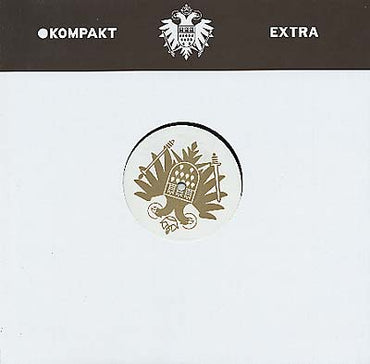 Speicher 22 [Vinyl] (ONLINE ORDER ONLY)