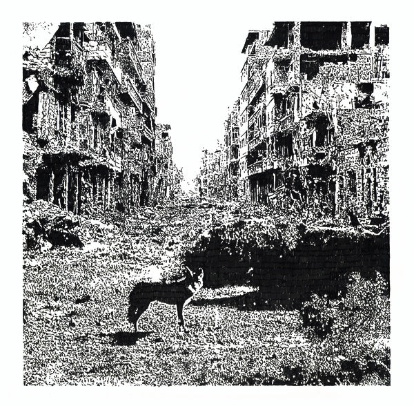 Keep On Falling [Vinyl] (ONLINE ORDER ONLY)