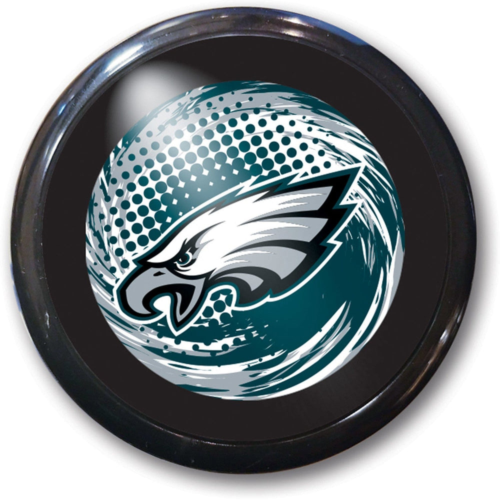Philadelphia Eagles Yo-Yo (ONLINE ORDER ONLY)