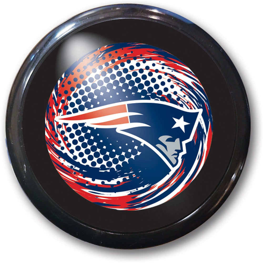 New England Patriots Yo-Yo (ONLINE ORDER ONLY)