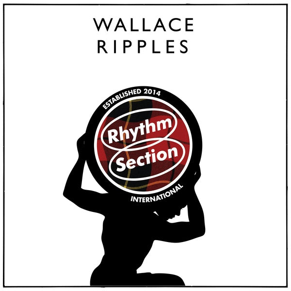 Ripples [Vinyl]