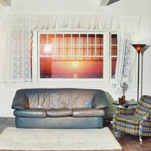 Wallows - Model [Cassette] (ONLINE ORDER ONLY)